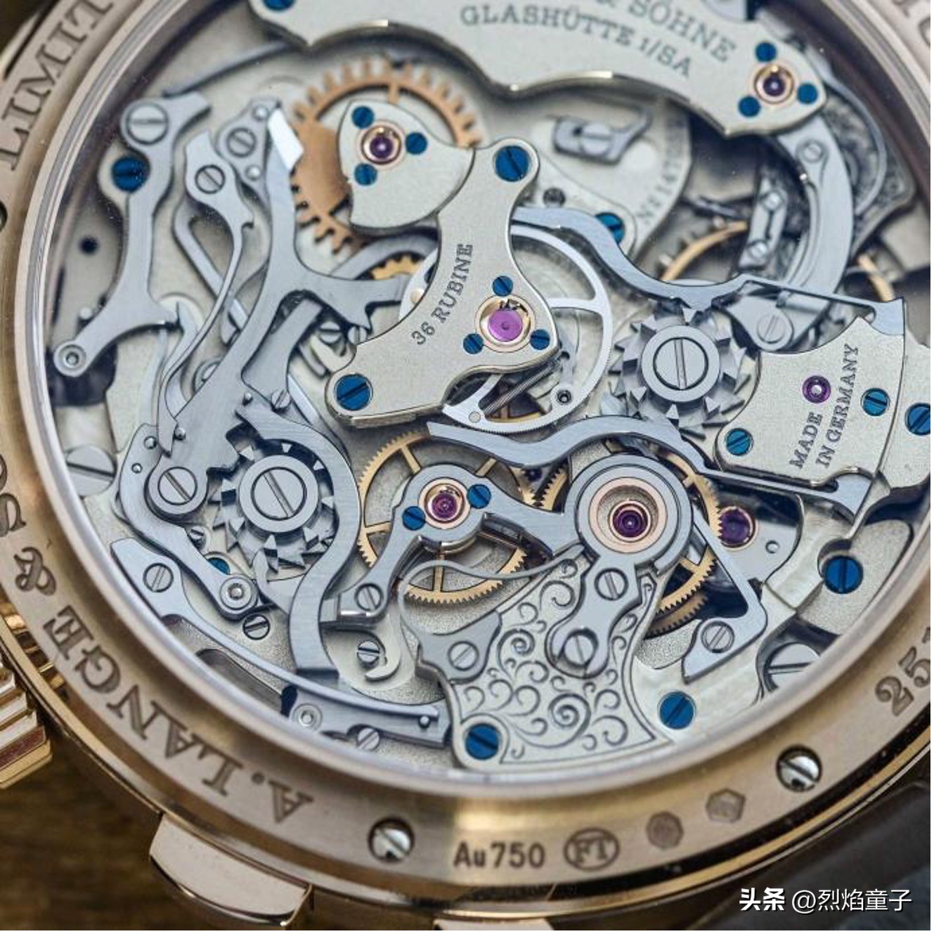 为什么劳力士很多没有发票,为什么劳力士没有门店