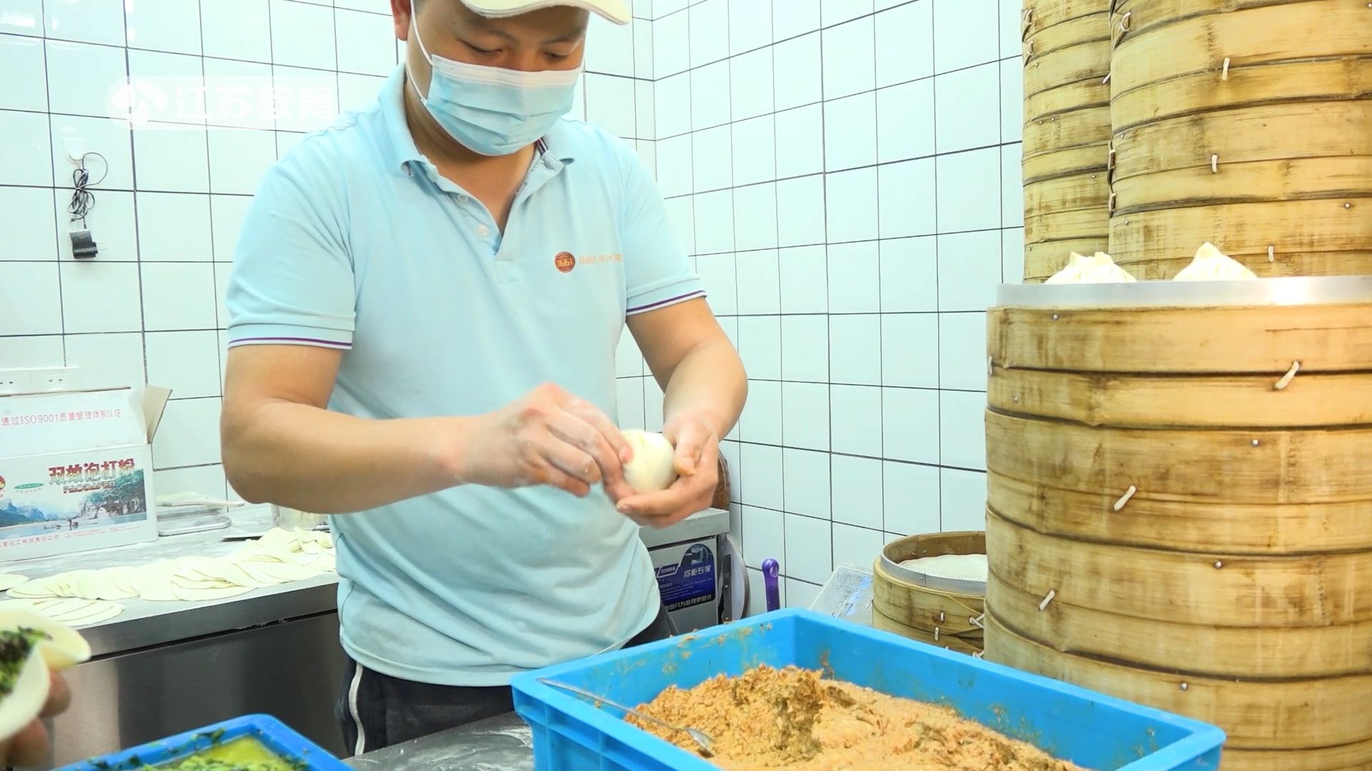 江苏直通车报道直播,江苏直通车报道视频