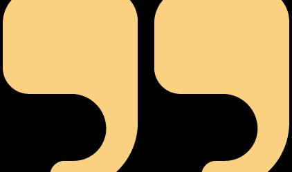 想把刘海剪了怎么办,刘海怎么剪整齐