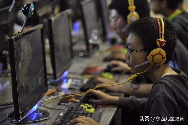 疫情之下，如何改变孩子的生理和心理？