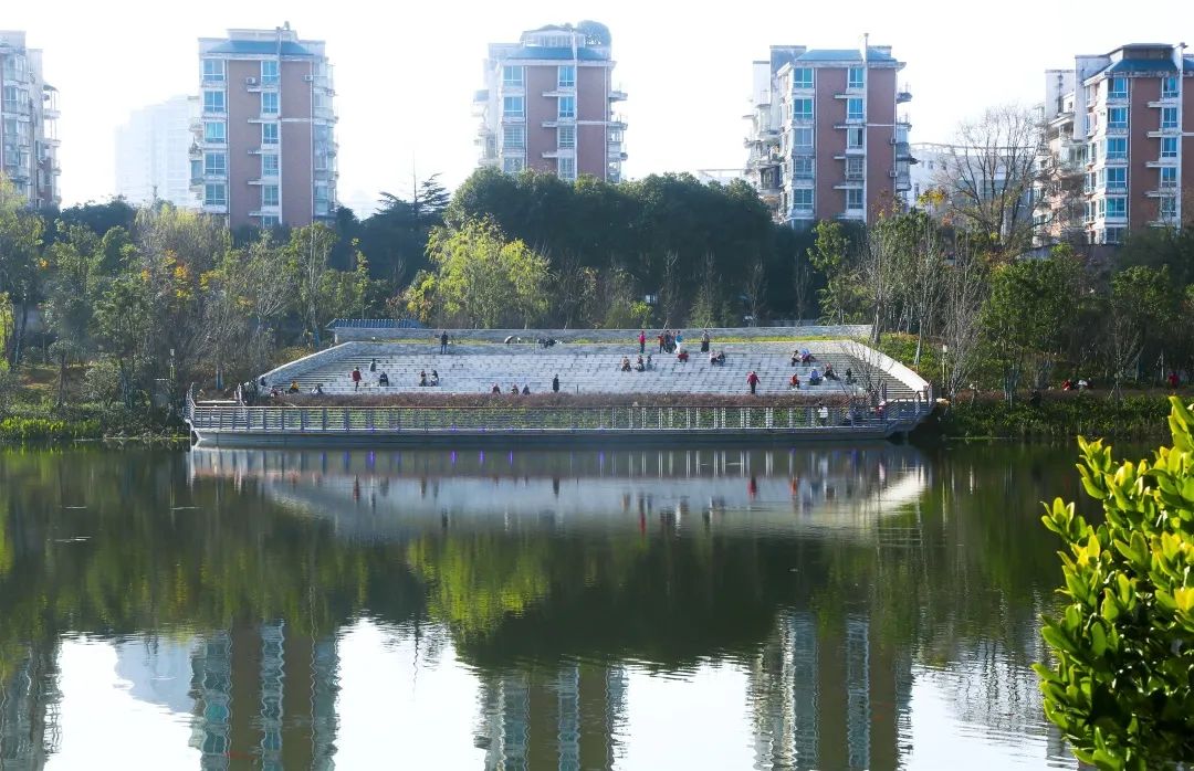 黔东南100元包吃住民宿,贵州食宿全包