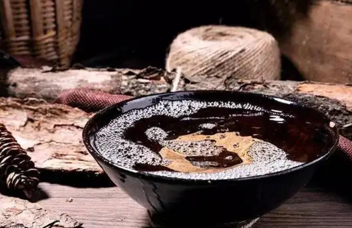 中国白酒跌落神坛四大名酒,江苏白酒10大名酒排行榜