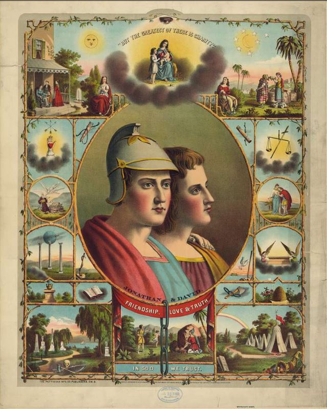 共济会符号解读,共济会33个等级分别是什么