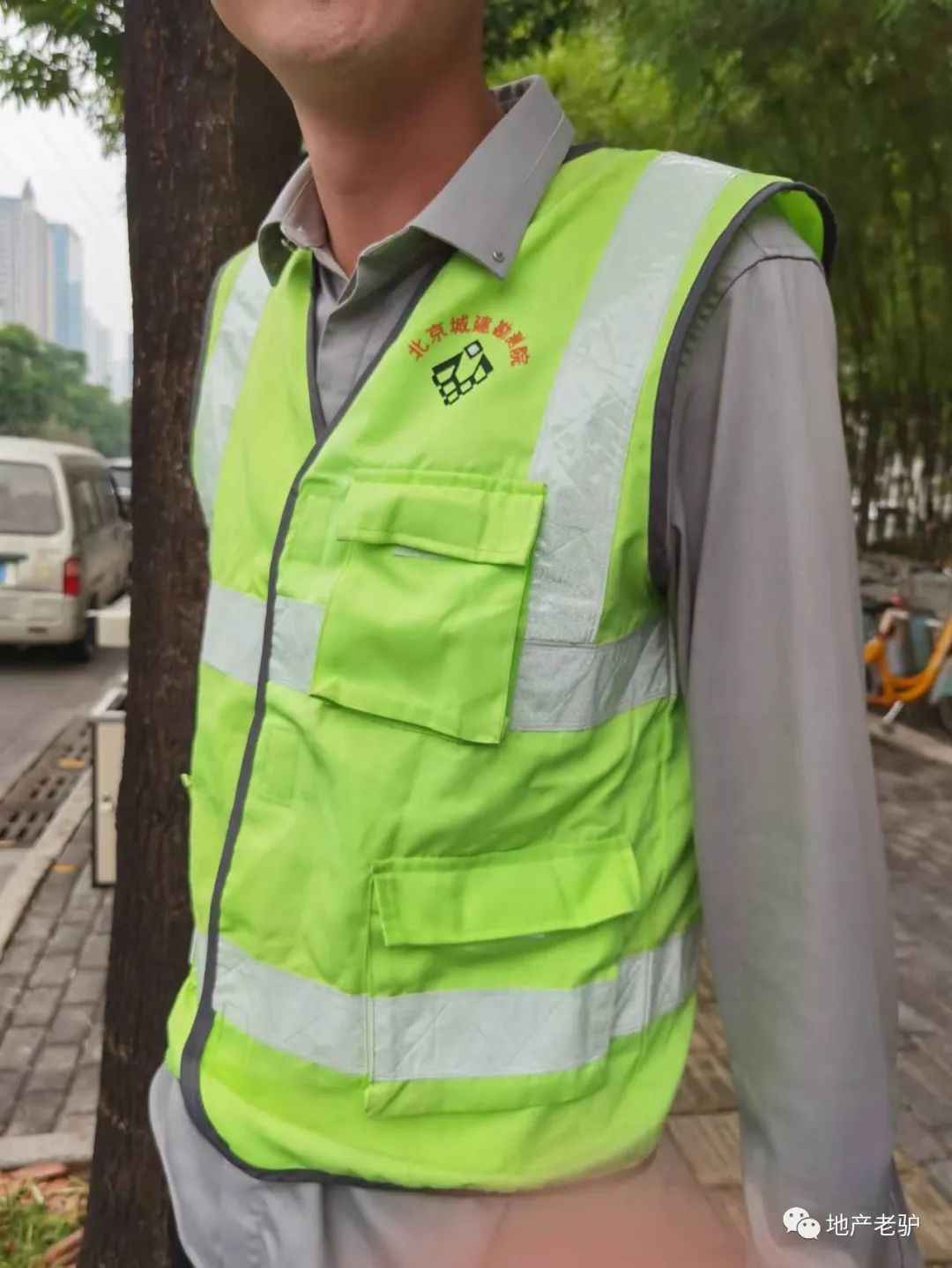 6号线二期最新消息,6号线三期通车