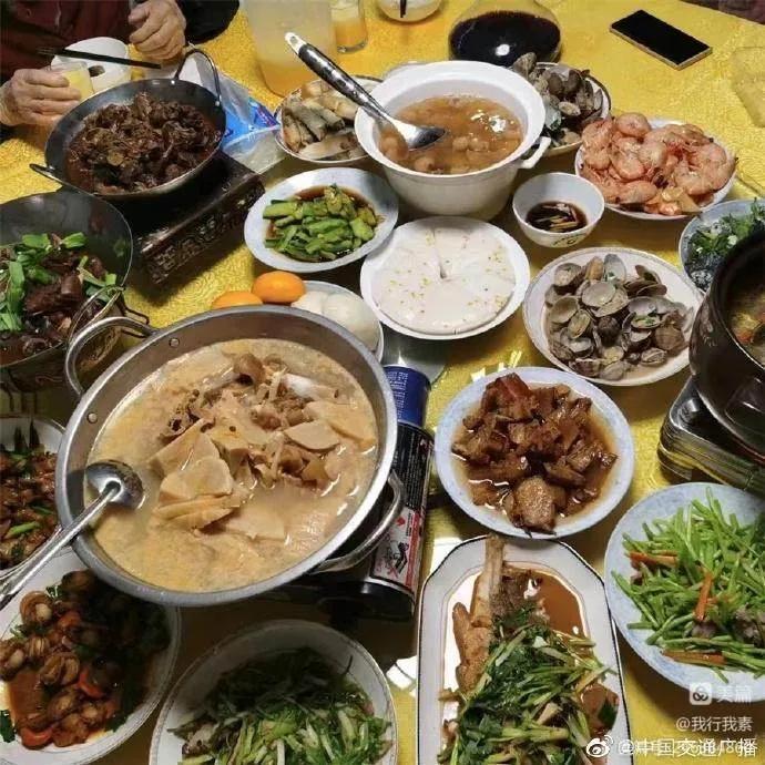 记忆中的农村老家,记忆中的老家情怀