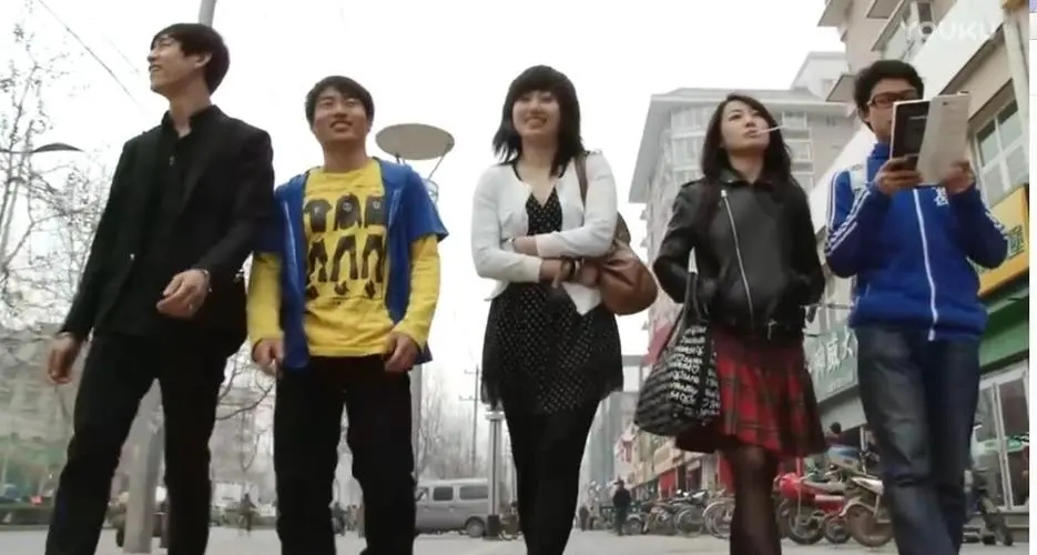 粗制滥造模仿,粗制滥造偷工减料