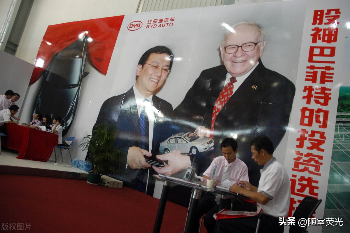 股票分散投资操作,股票仓位的分散与集中