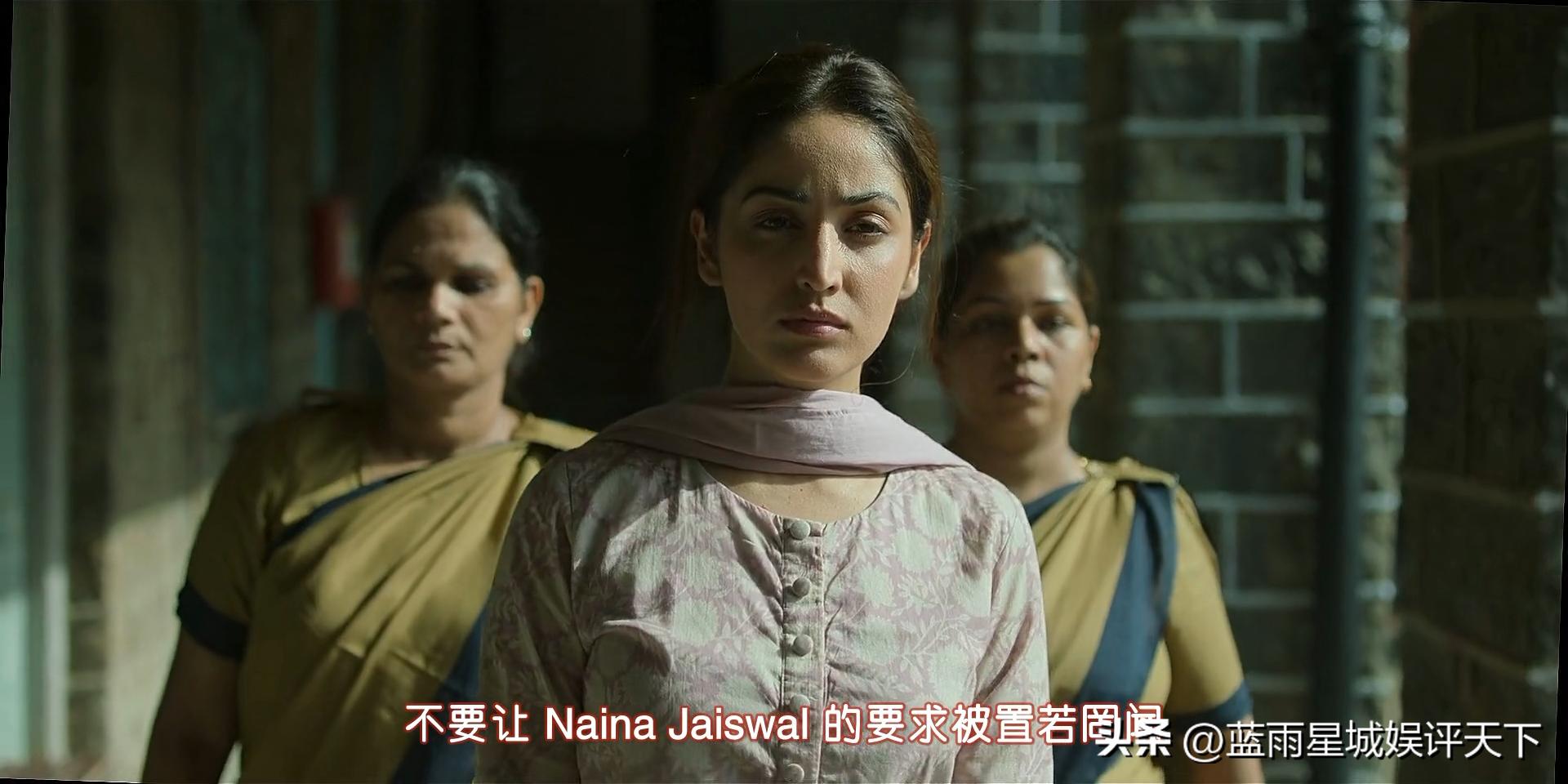 十部顶级神作9.5评分悬疑电影详解,近几年十大悬疑高分电影