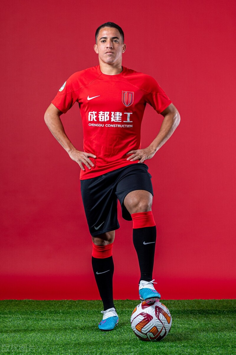 成都蓉城艾克森图片,成都蓉城写真