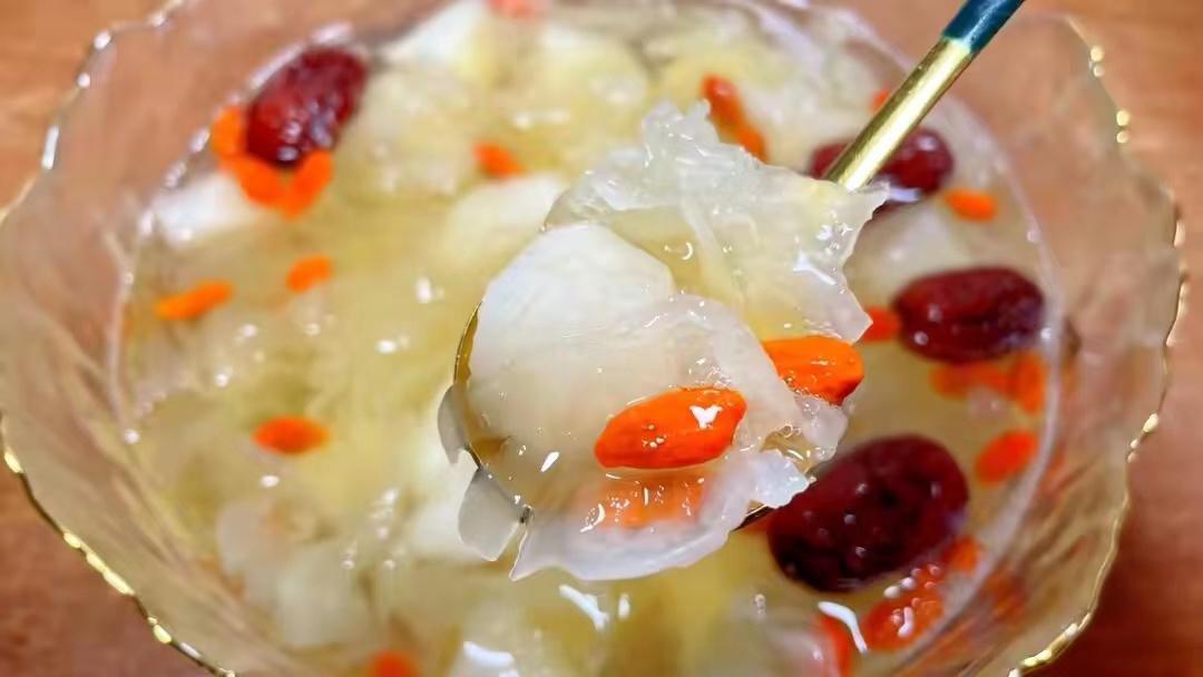 一旦阳了吃什么药,一旦阳了怎么办