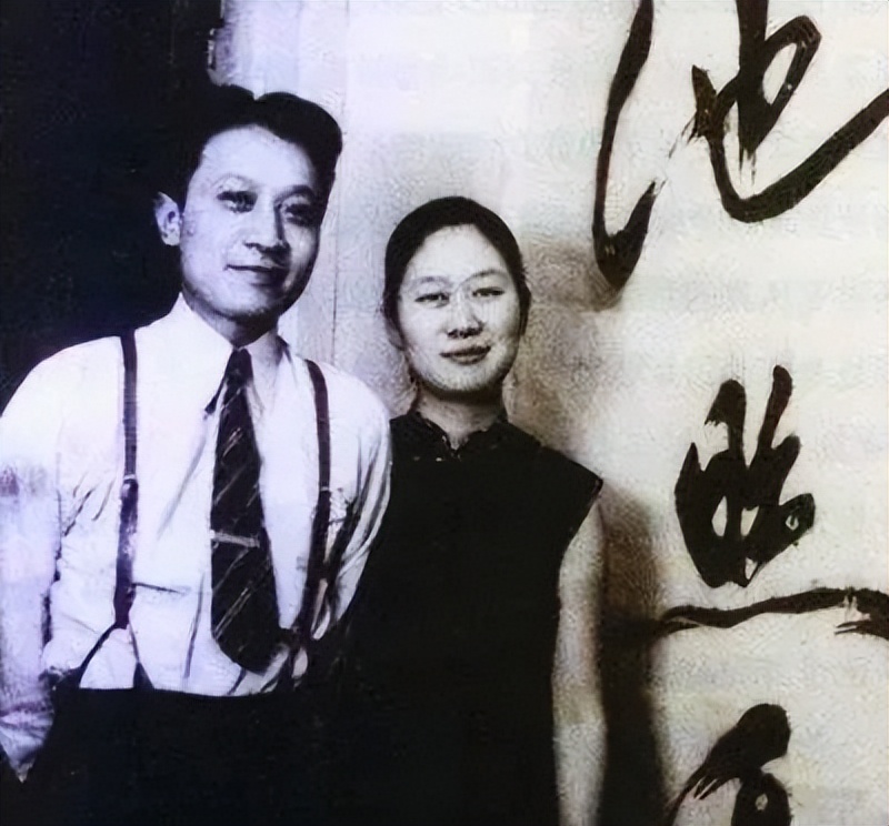 如何度过人生至暗时刻不抑郁,如何度过生命最后一个月