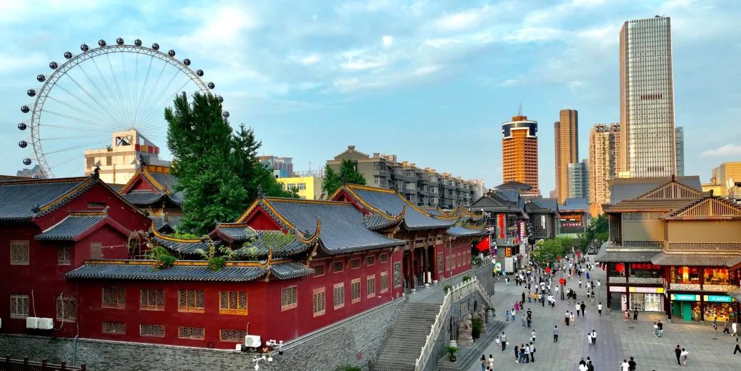 合肥周边五一好去处,合肥五一游玩攻略小孩