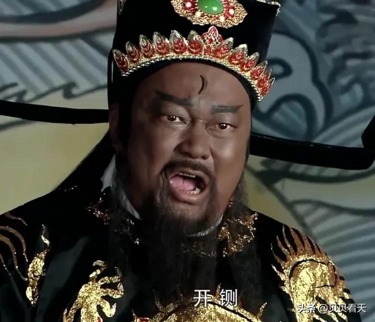 考公失败？没关系，我养你！宋朝对知识分子究竟有多好？