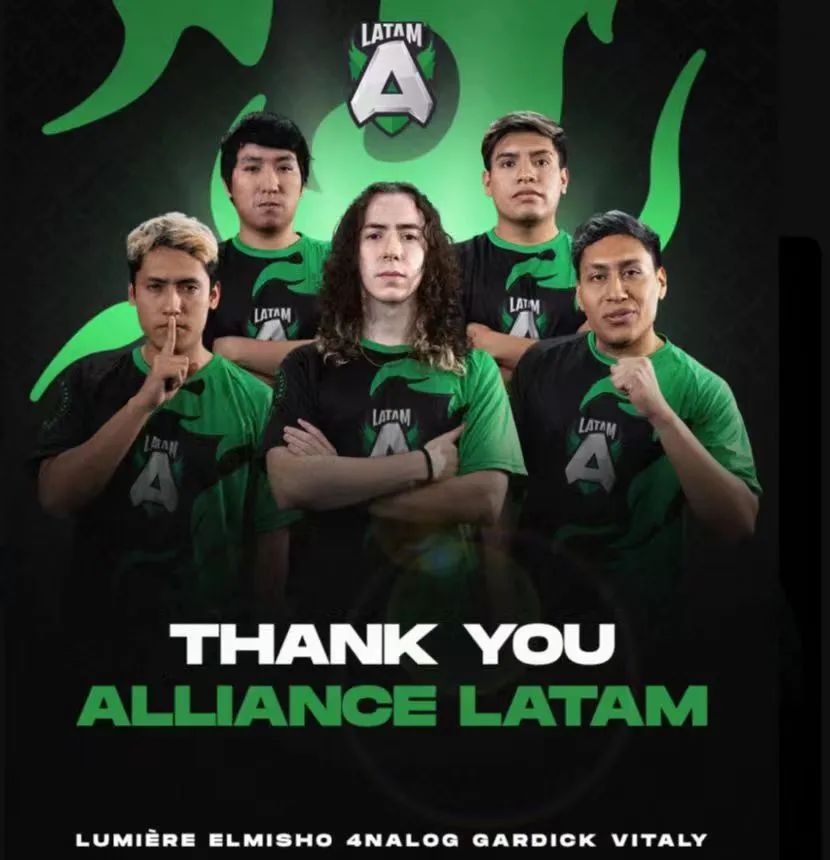 VP刀叨叨：高手过招，点到为止！Aster1-1战平SR