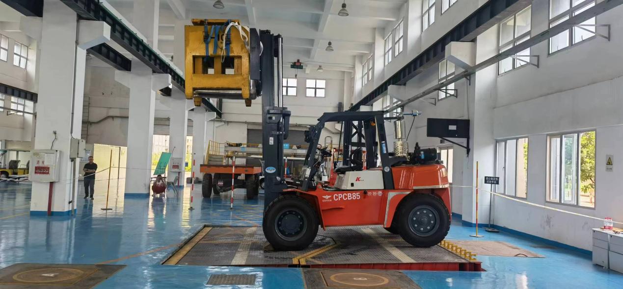 林德柴油防爆叉车,防爆叉车柴油和锂电价格