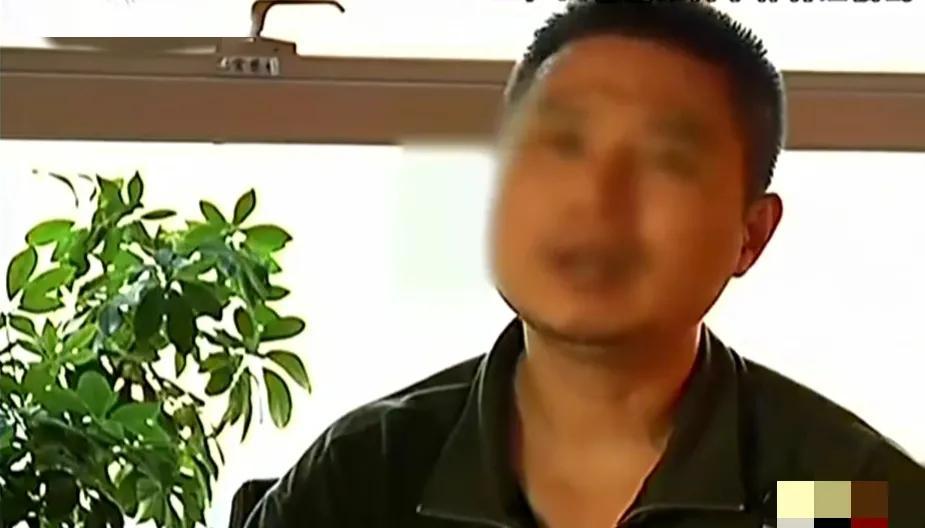 深圳某护士将产妇肛门缝上，只因嫌100元红包少，医院：痔疮结扎