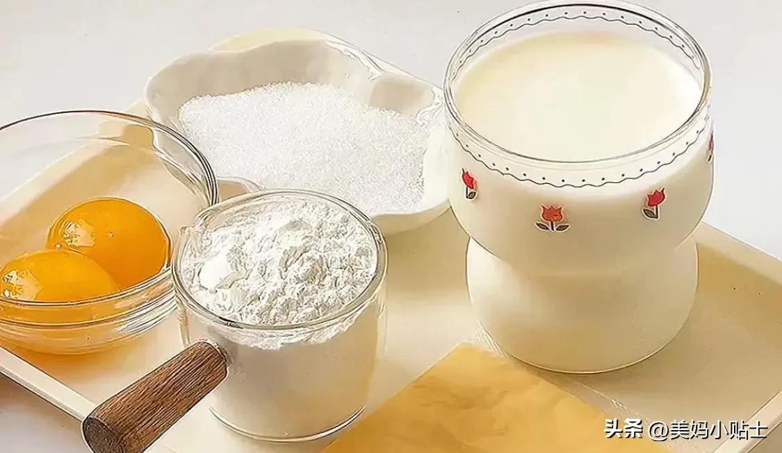 增加免疫力抵抗力中老年,疫情期间强壮身体提高免疫力