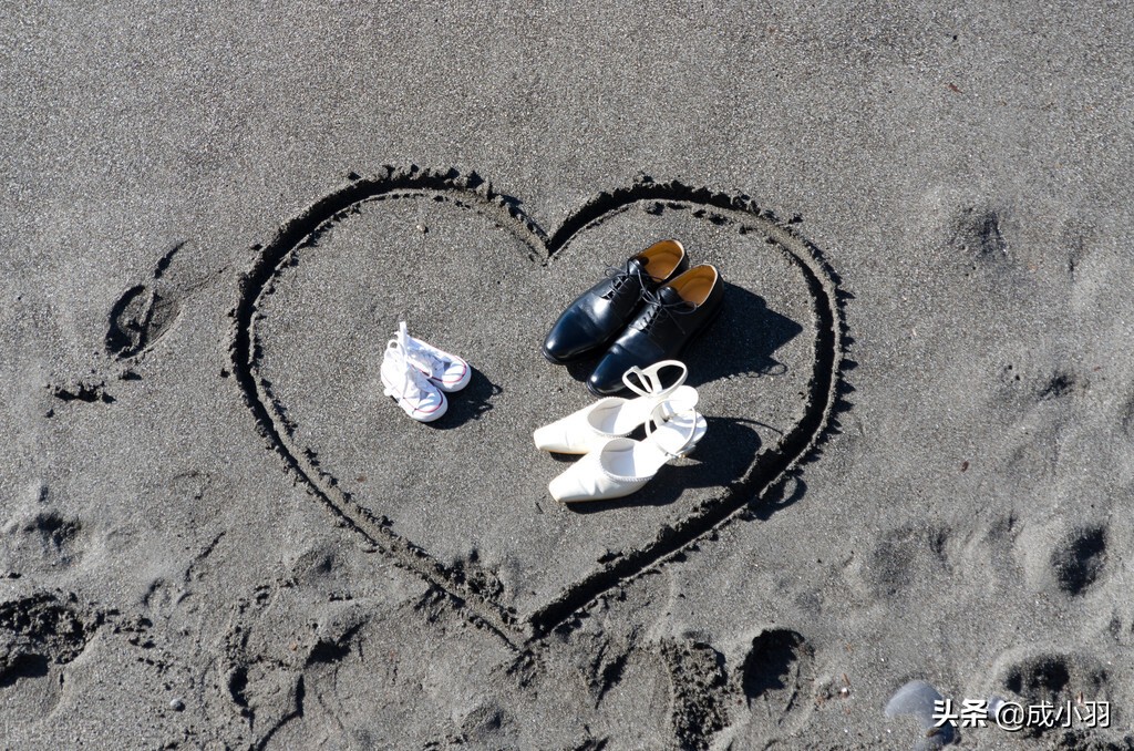 如果男人伤害了你你会怎么做,如果一个男人伤害了你的句子