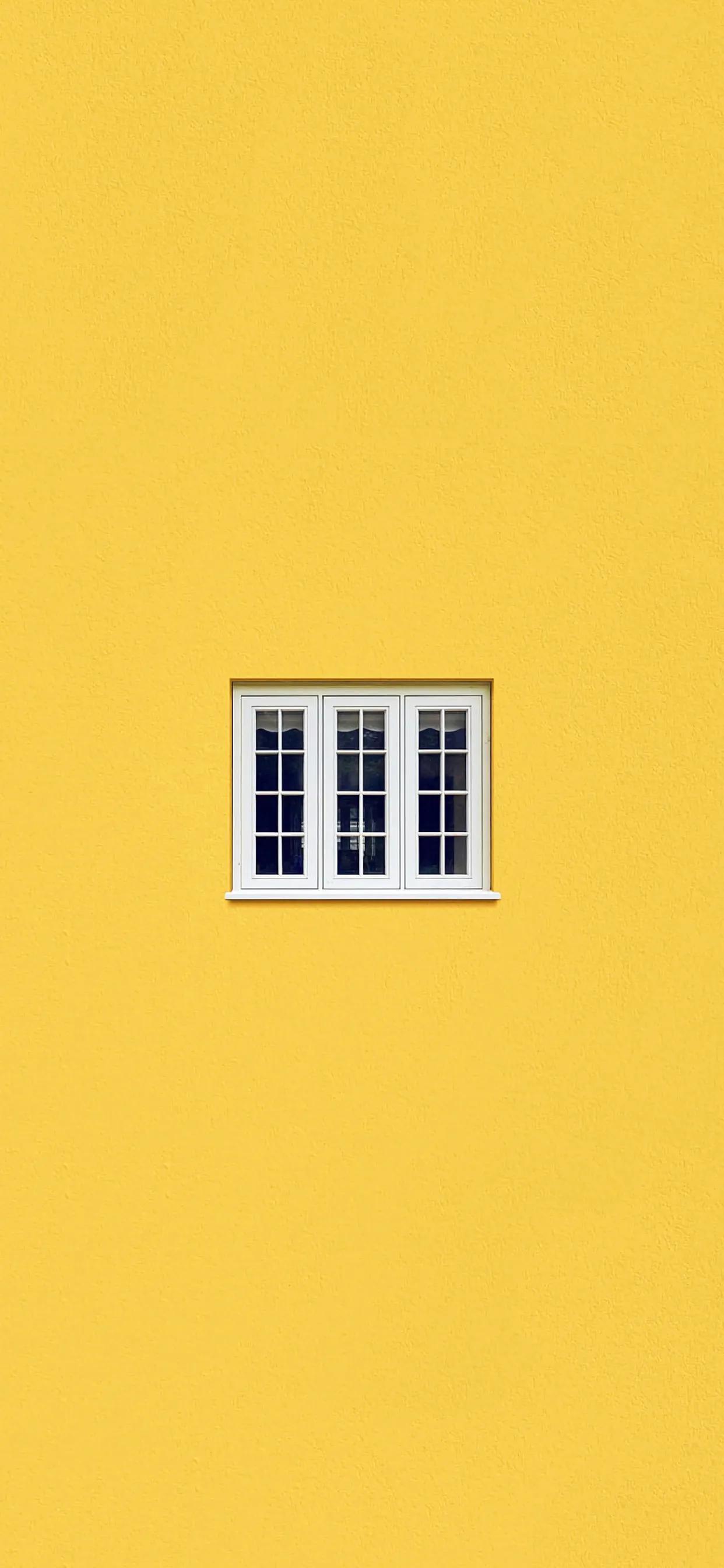 手机壁纸黄色笑脸,手机壁纸黄色干净