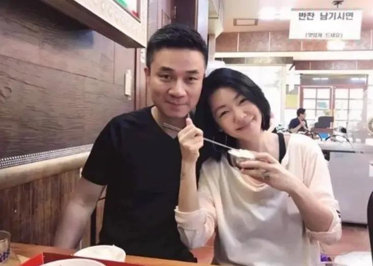 许雅钧和许老三,许雅钧家族