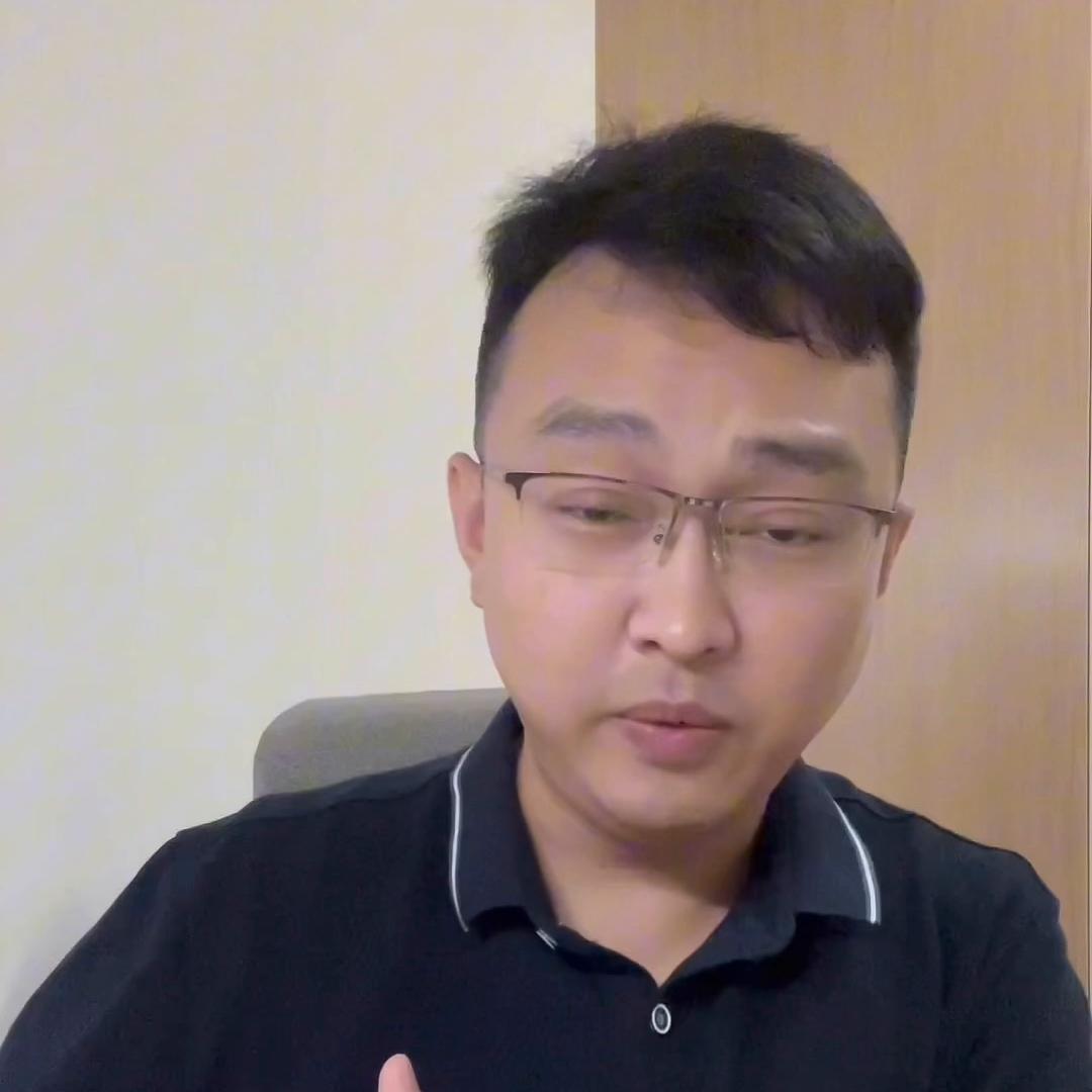 加盟项目,加盟网