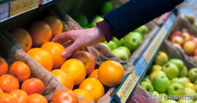 加拿大吃健康食品很多人要借债