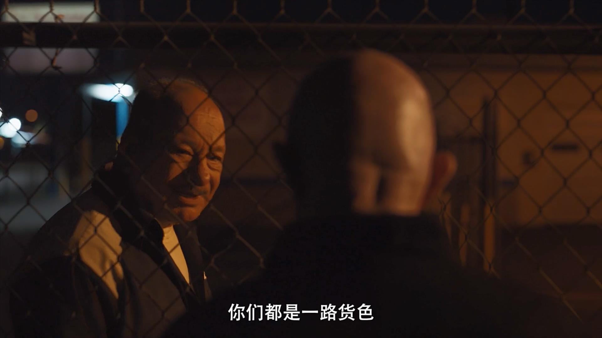 风骚律师s5e04预告,风骚律师s5-9详解