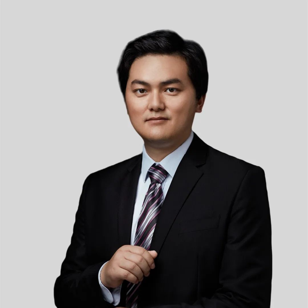 挖呀挖呀挖，行业论坛新进展等你接收