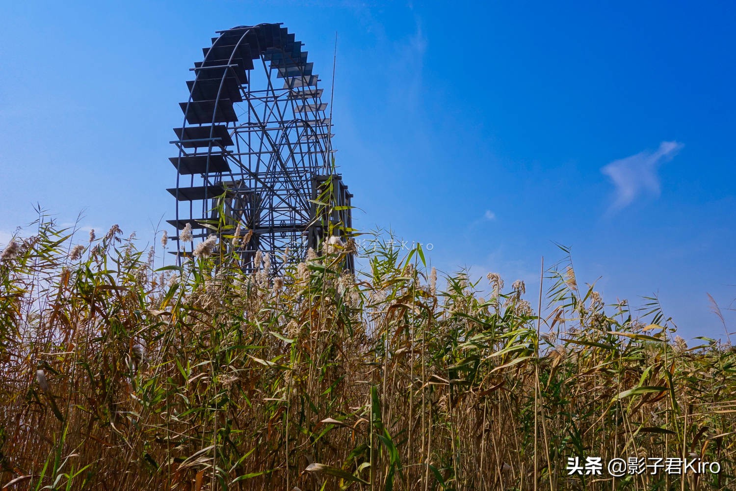 苏州太湖最美的地方,苏州最大淡水湖在哪