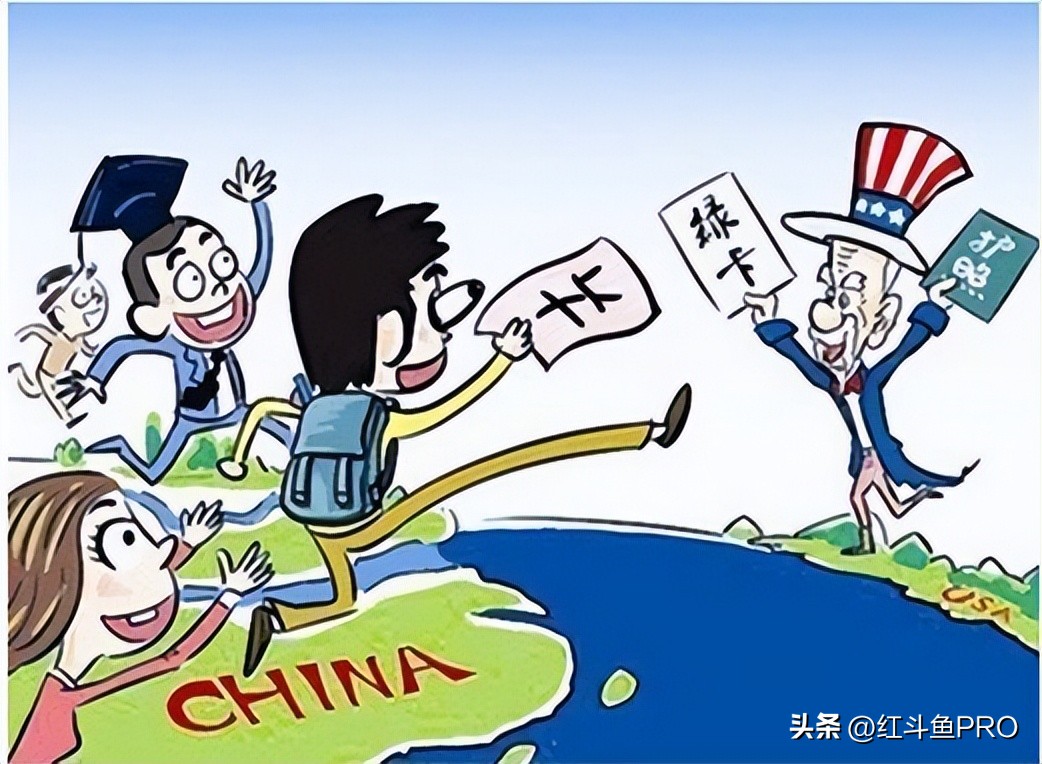 怎样解决技术型人才短缺,为什么技能人才短缺加剧