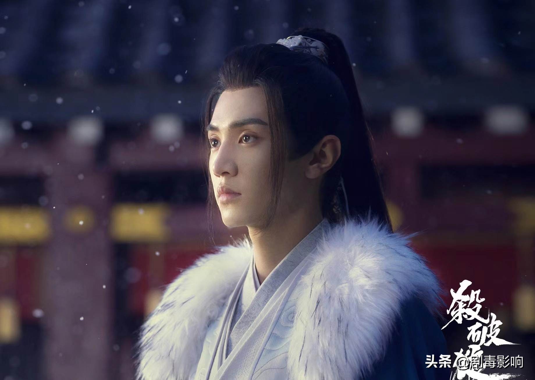 最新资本圈事件,官方回应资本市场运行情况