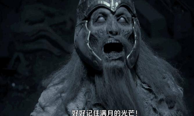 9000万口碑佳作“见光死”？女神大尺度复仇，被骂剧情“狗血”？