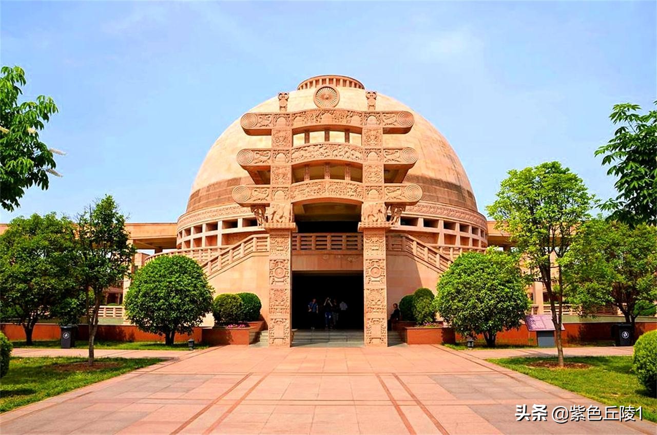 南亚国家外交活动,中国南亚多国