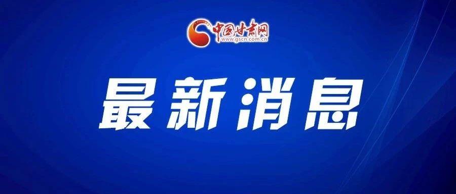 2022年广西公务员准考证打印时间,河南省公务员2022打印准考证时间