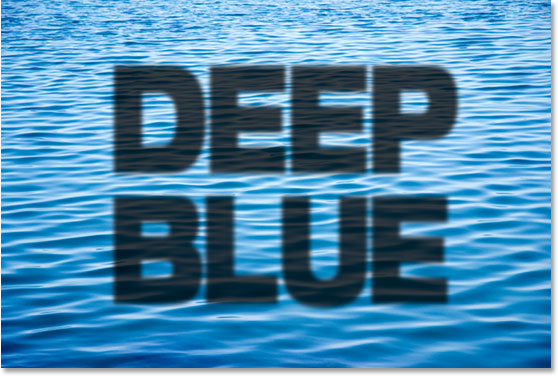 ps怎么去掉照片投影,ps制作照片动图