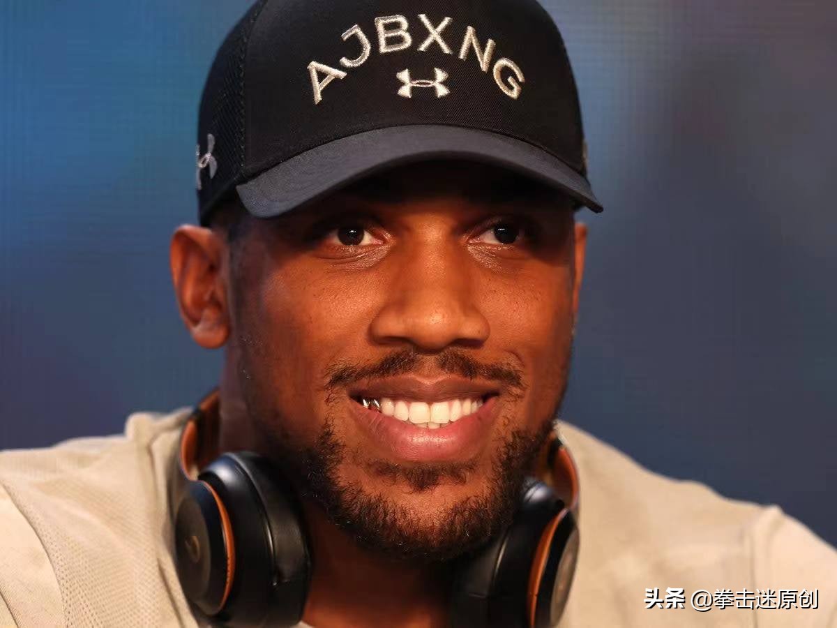 重量级约书亚vs泰森,重量级拳王最新排名约书亚出场