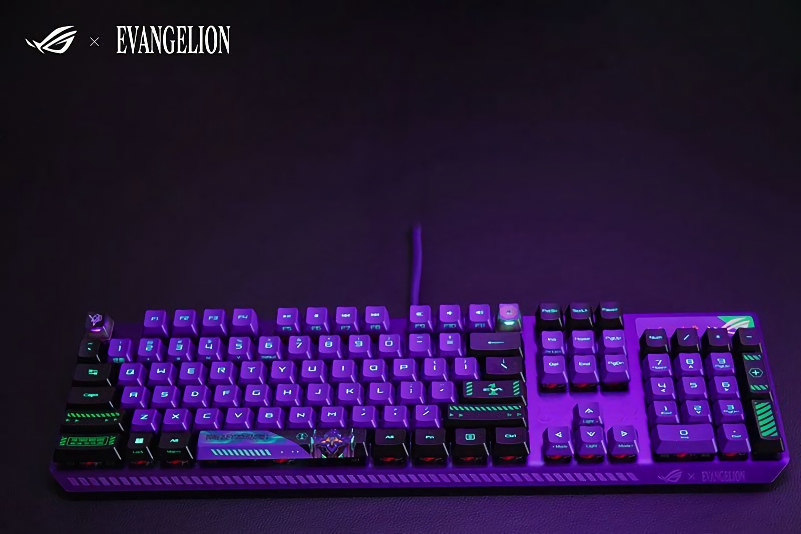 键盘推荐性价比高反应快的键盘,选键盘要用哪个品牌