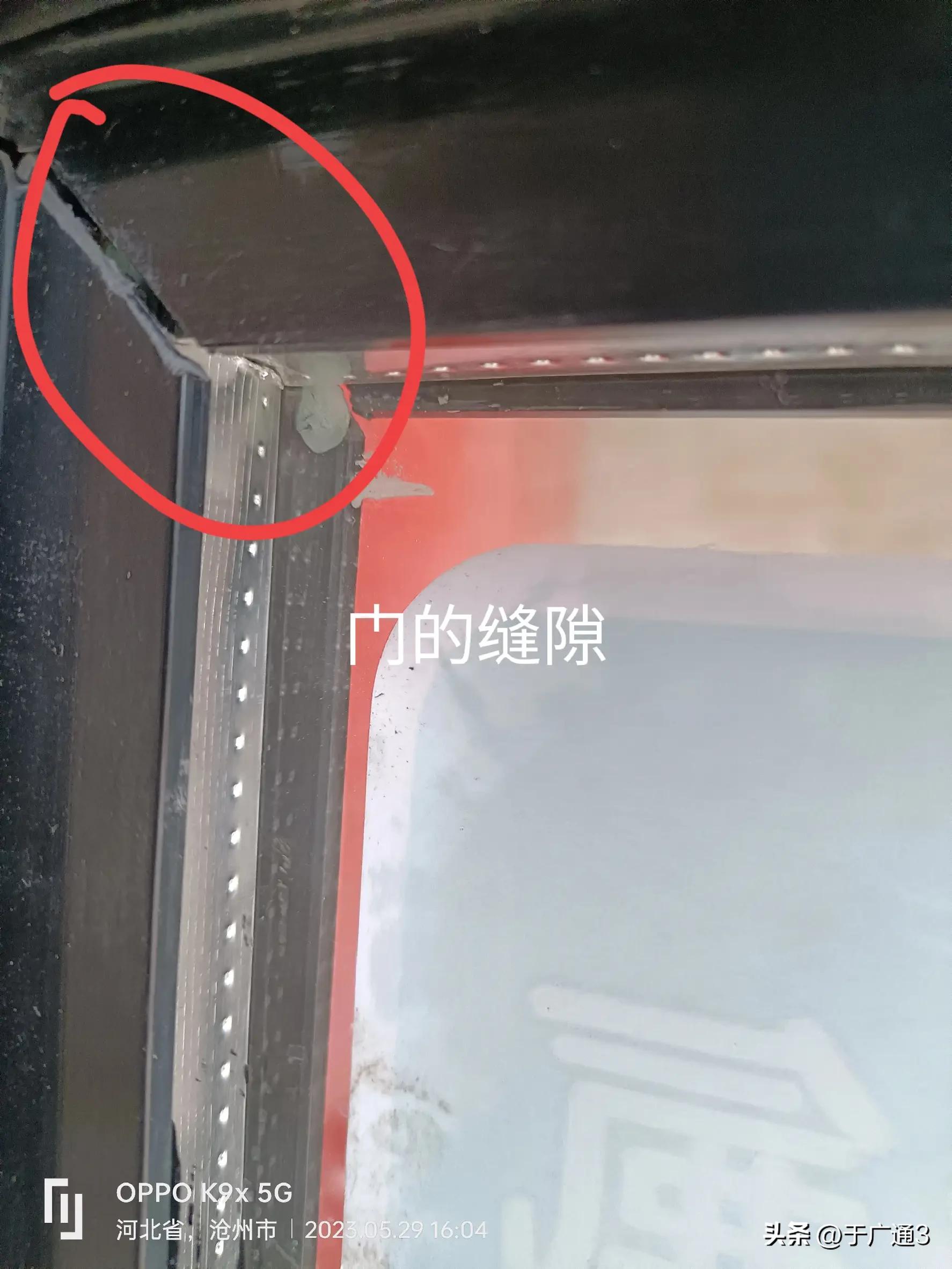 提高消费者维权意识,消费者维权的最好办法