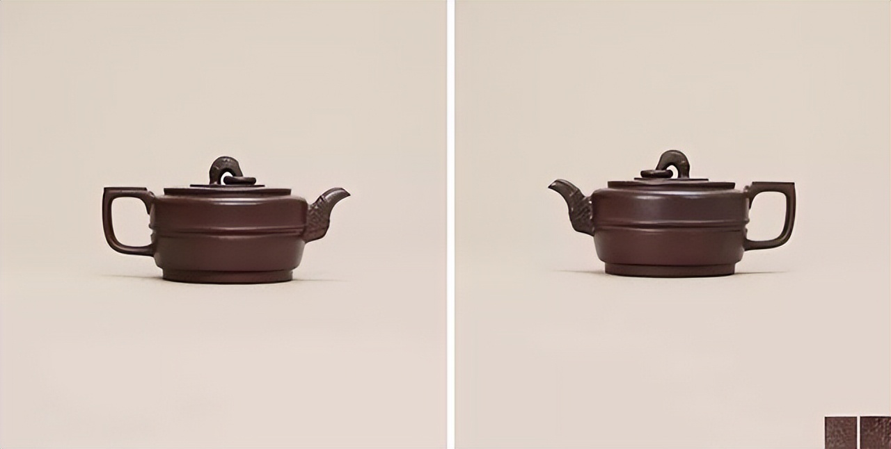 拍卖过亿500件,拍卖过千万藏品