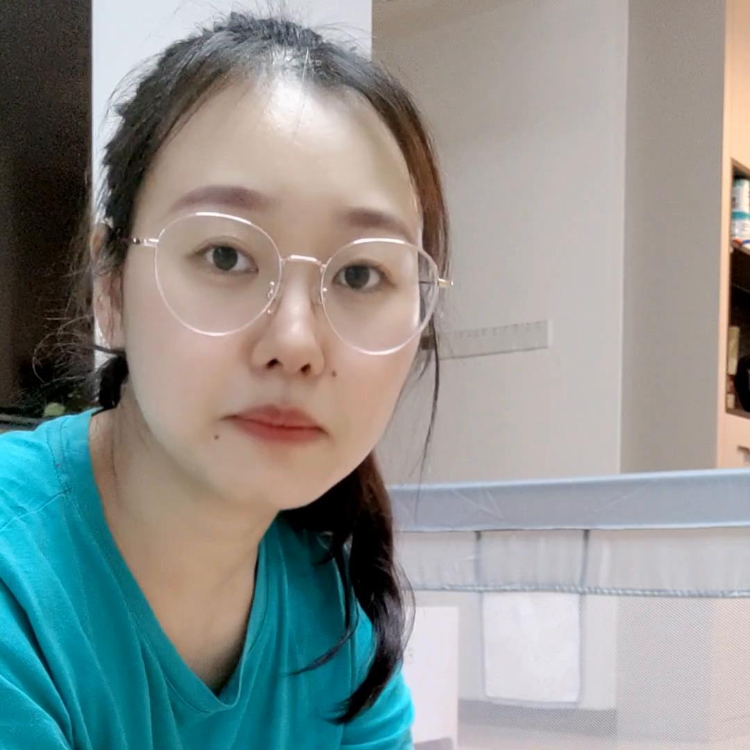 宝宝经常感冒发烧怎么提高免疫力,宝宝经常感冒发烧怎样增强免疫力