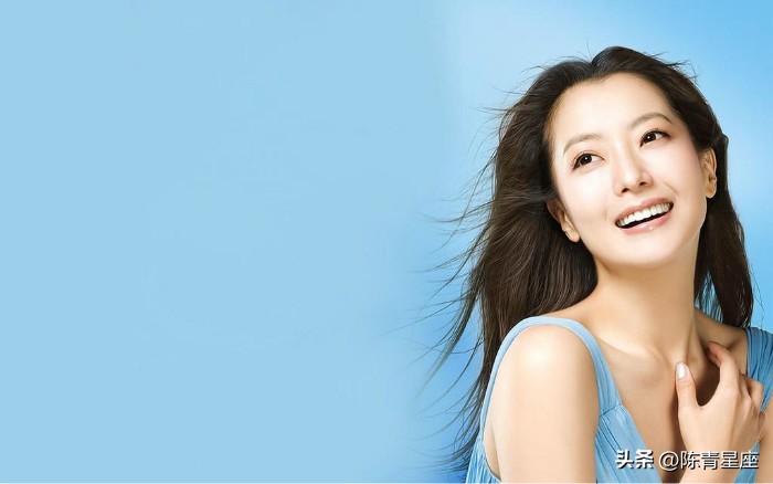 17日到24日射手座星座运势,6月27日射手座运势