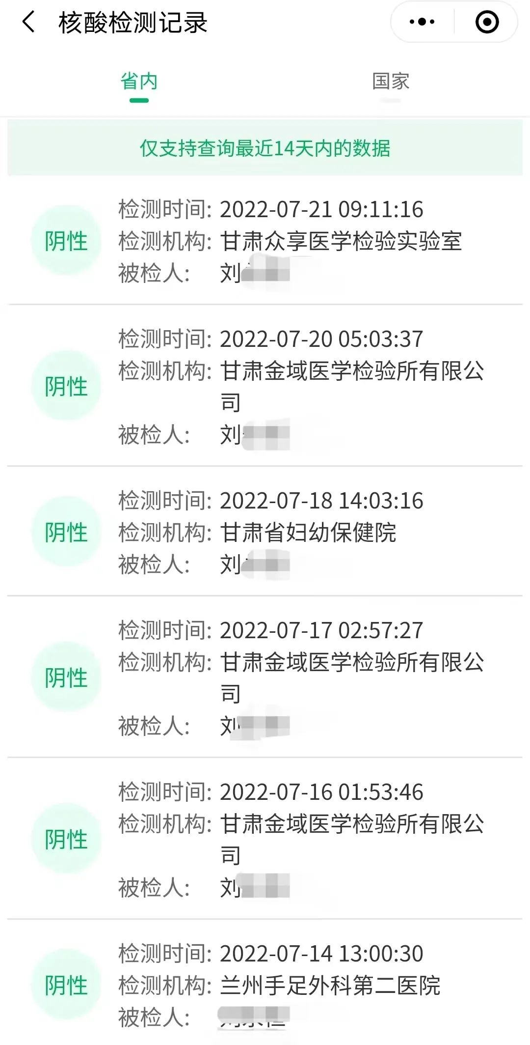 十三月兰州,兰州十三陵