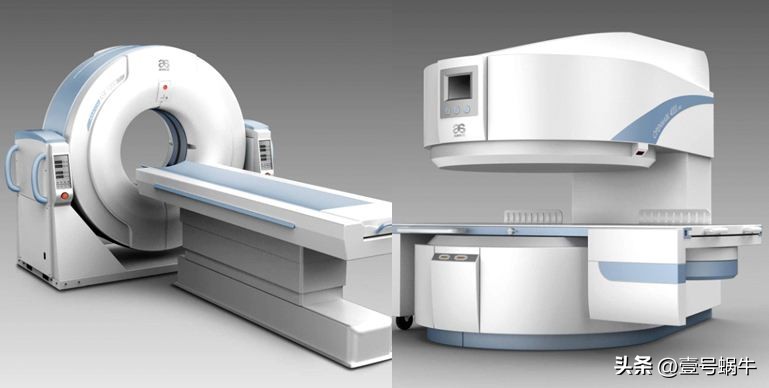 北大李玲深度解读中国医改,北大李玲教授谈医改