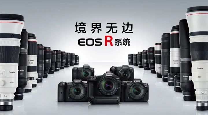 佳能初级相机最新型号是哪款,佳能数码单反相机的型号及价格