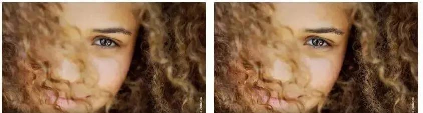 ps调色滤镜插件nikv1.2.11,psnik滤镜怎么安装