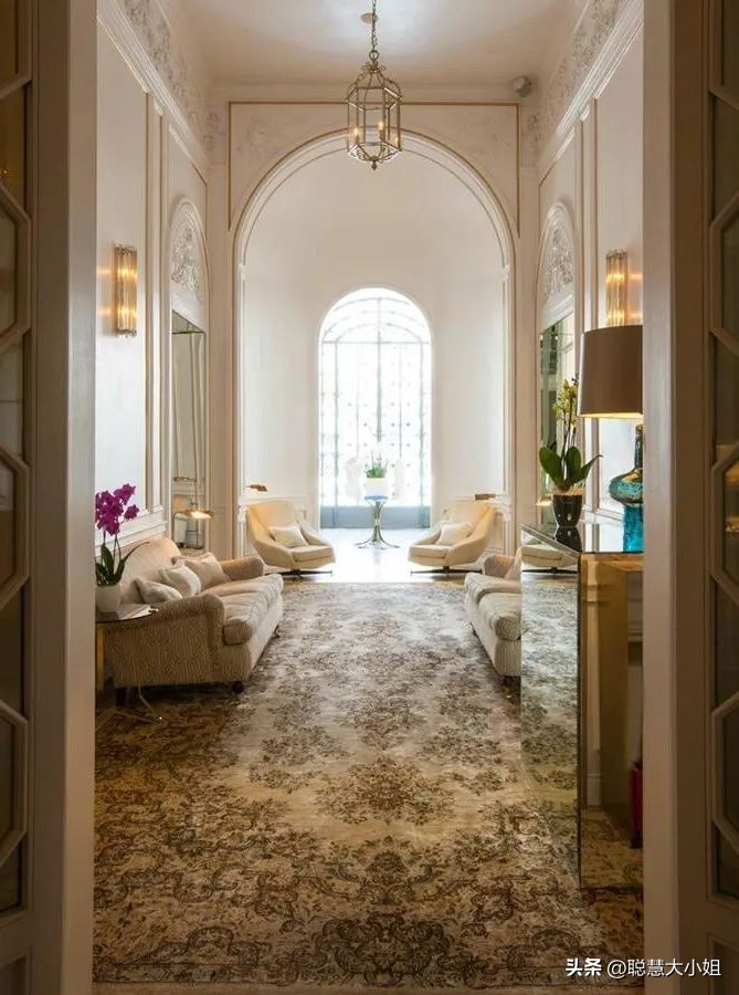 初游欧洲走进浪漫之都,欧洲游推荐自由行