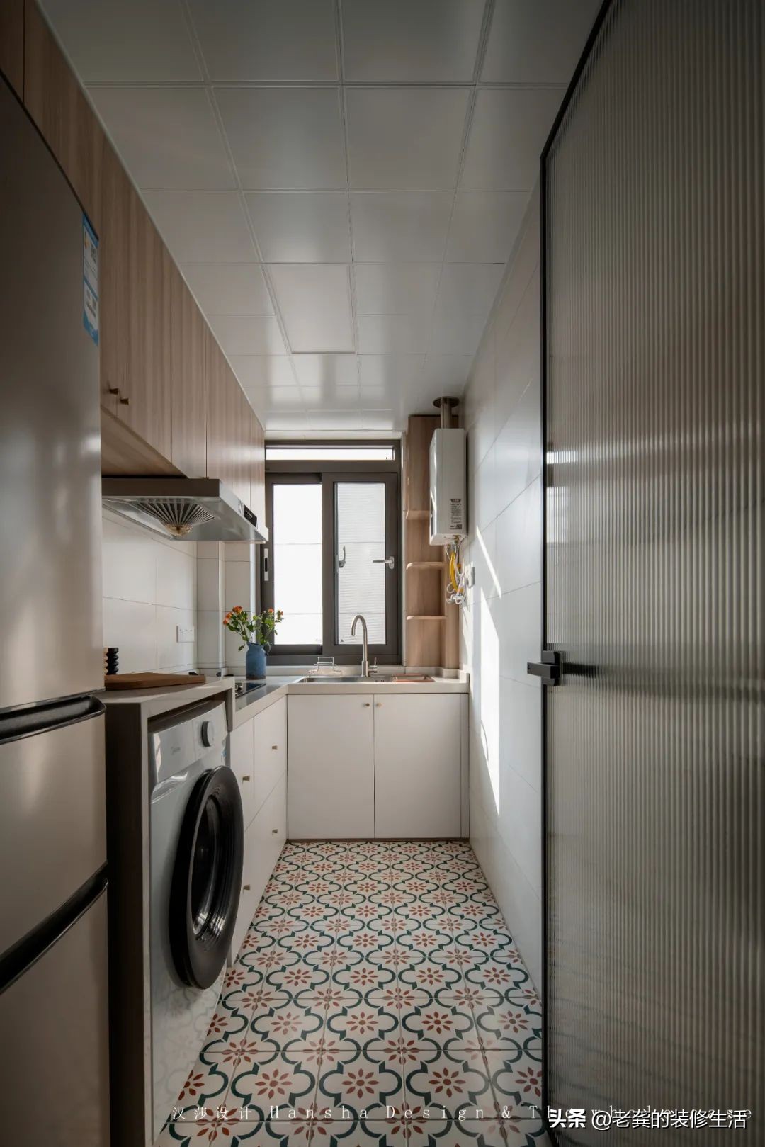 汉莎家居设计图片,汉莎设计家装