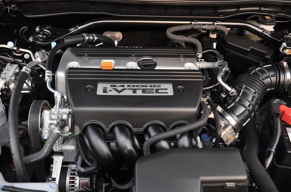 bose有什么车型,冠道可以换型格的bose音响吗