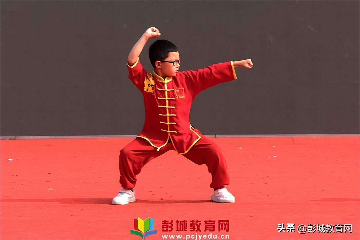 马集爱心小学六一文艺汇演,马营小学六一儿童节文艺汇演