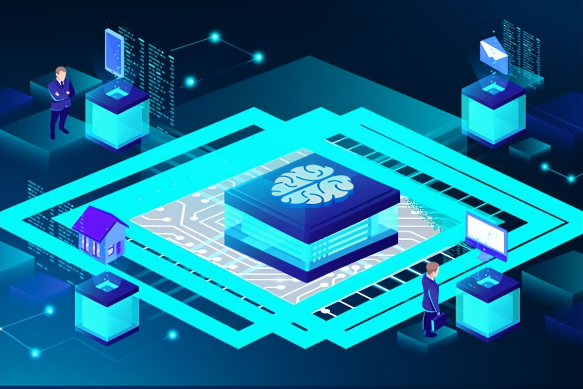 京东买电视自营店好还是专卖店好,京东自营店和实体店哪个靠谱